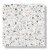 Medley Tile